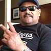 davidfonseca674